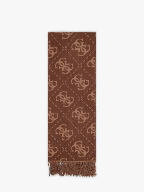 Foulard Guess Bruin accessoires 5217VIS0