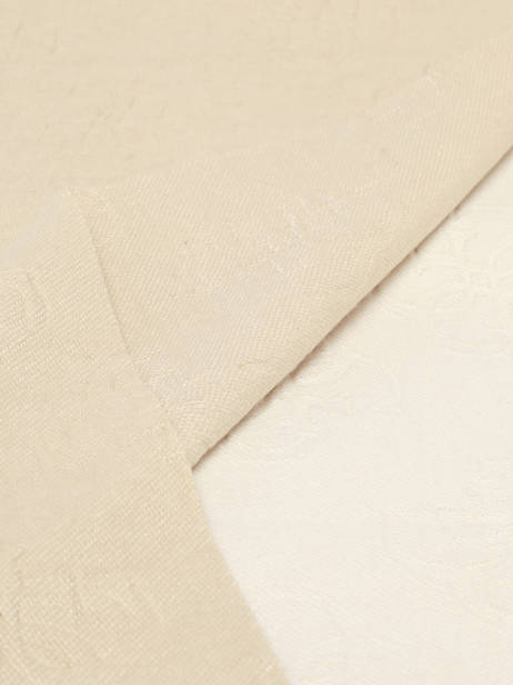 Sjaal Guess Beige accessoires 5675POL0 ander zicht 1