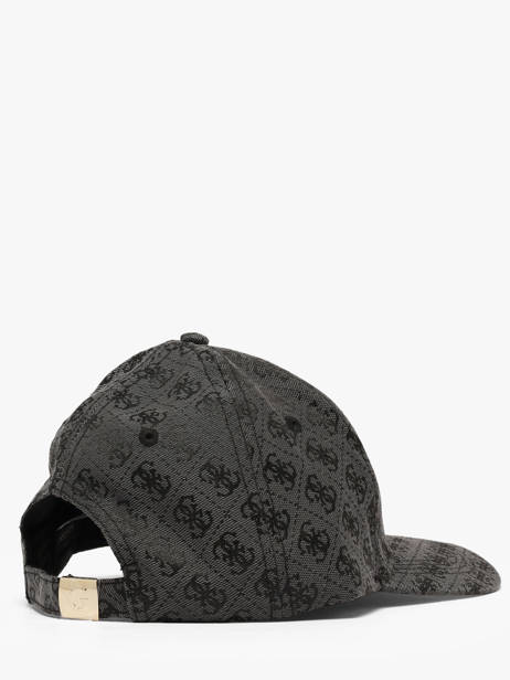 Pet Guess Grijs accessoires 5368POL0 ander zicht 2