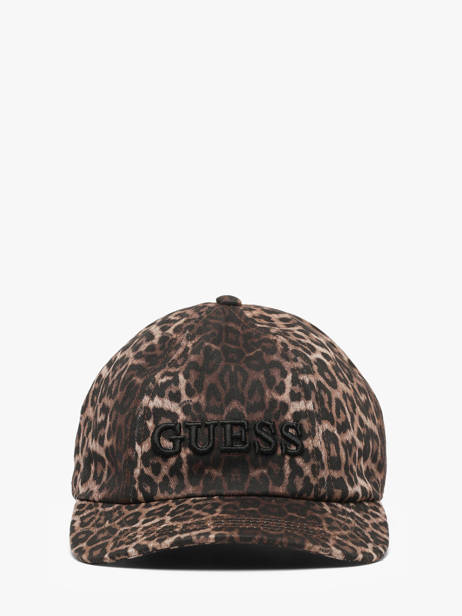 Pet Guess Bruin accessoires 5613COT0