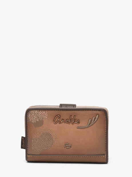 Portefeuille Anekke Bruin voyage 43829902 ander zicht 3