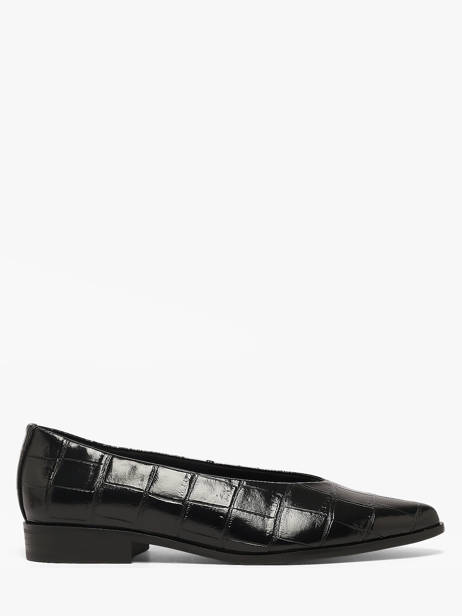 Ballerinas Marco tozzi Zwart women 47