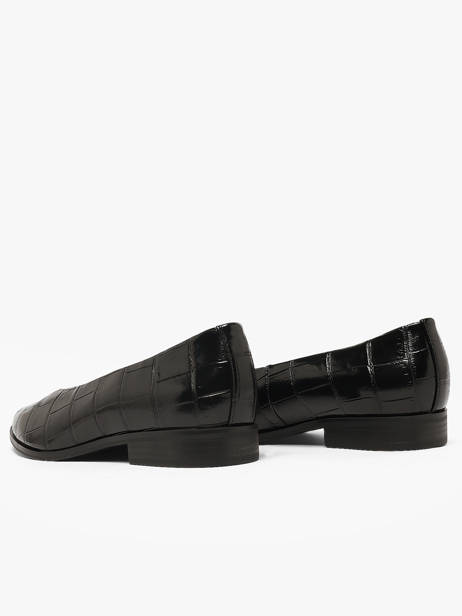 Ballerinas Marco tozzi Zwart women 47 ander zicht 2