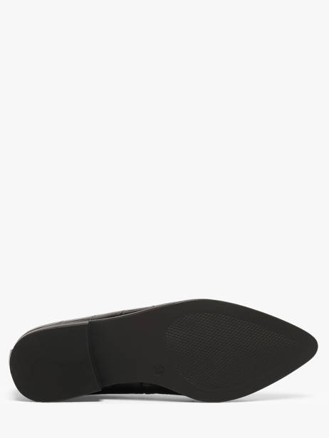 Ballerinas Marco tozzi Zwart women 47 ander zicht 4
