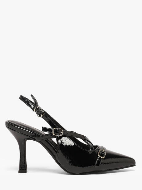 Pumps Marco tozzi Zwart women 47