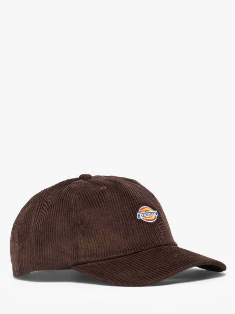 Pet Dickies Bruin accessoires DK0A4ZAY ander zicht 1