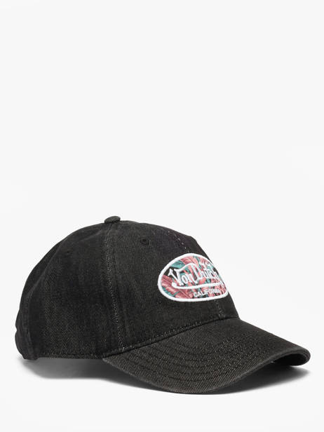 Pet Von dutch Beige accessoires TROP ander zicht 1