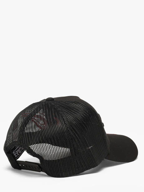 Pet Von dutch Roze accessoires FEU ander zicht 2