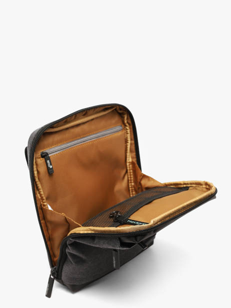 Cross Body Tas Hedgren Grijs next HNXT09 ander zicht 2