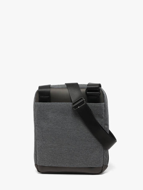 Cross Body Tas Hedgren Grijs next HNXT09 ander zicht 3