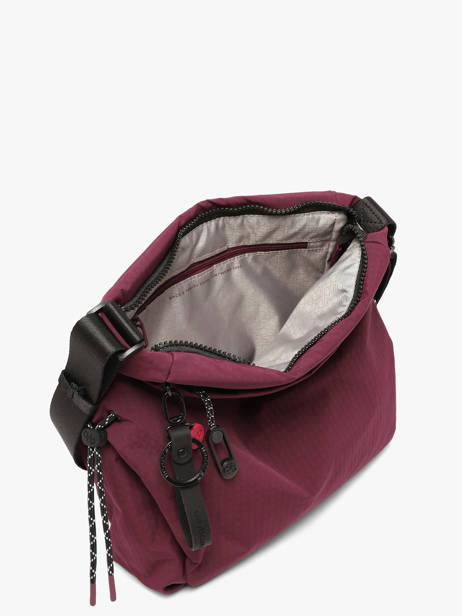 Cross Body Tas String Hedgren string HSTG08 ander zicht 2