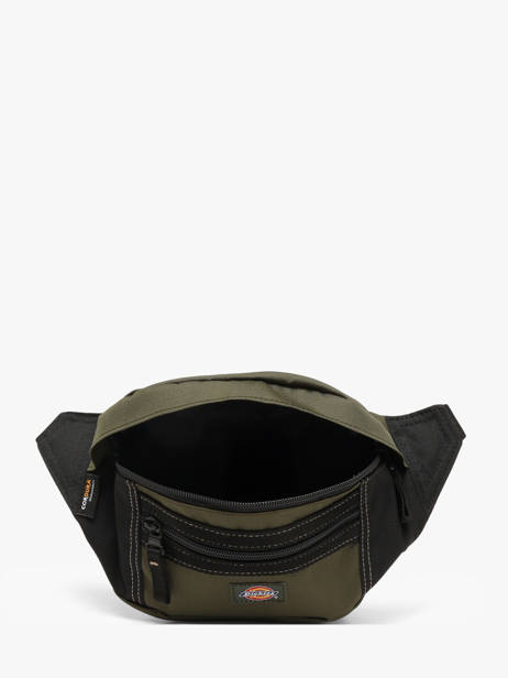 Heuptasje Dickies Groen bags DK0A4Y1U ander zicht 2