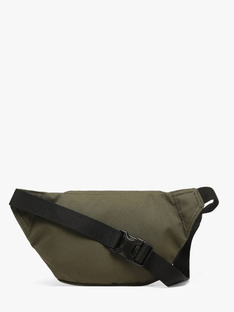 Heuptasje Dickies Groen bags DK0A4Y1U ander zicht 3