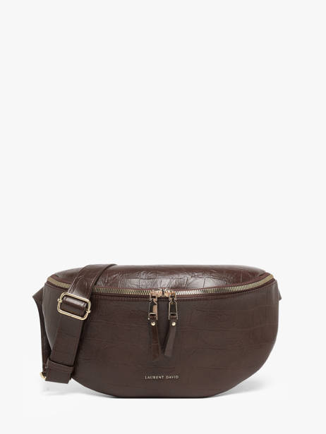 Cross Body Tas Ld Bags Laurent david Bruin ld bags 901