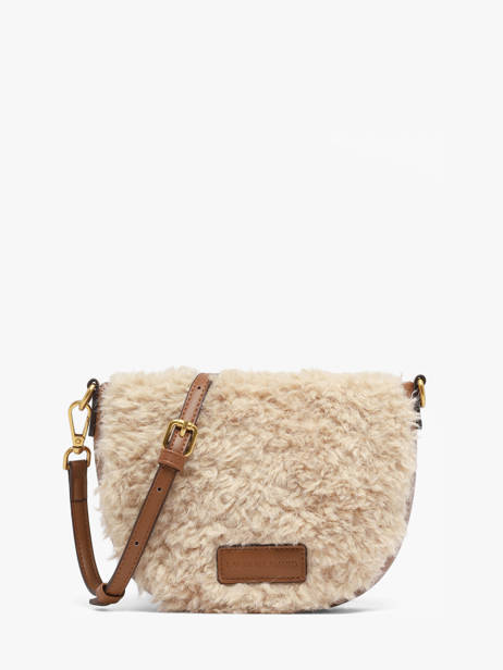 Cross Body Tas Ld Bags Laurent david Beige ld bags 113