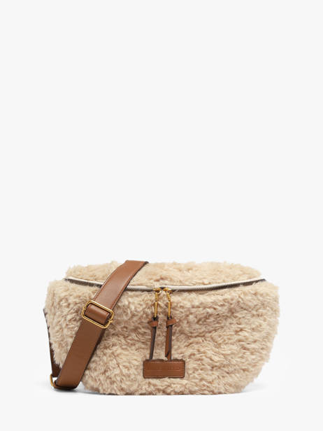 Cross Body Tas Ld Bags Laurent david Beige ld bags 901