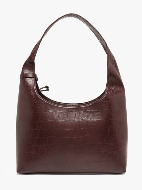 Handtas Ld Bags Laurent david Rood ld bags 52 ander zicht 3