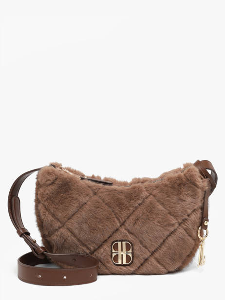 Cross Body Tas Ld Bags Laurent david Bruin ld bags 114