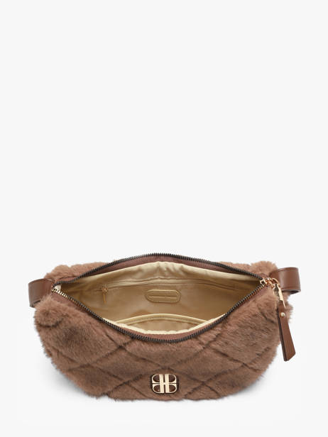 Cross Body Tas Ld Bags Laurent david Bruin ld bags 114 ander zicht 2