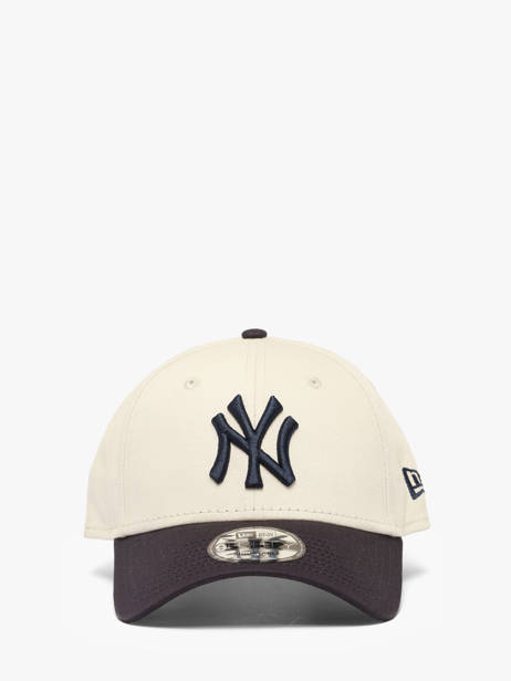 Pet New era Beige new era 60595215