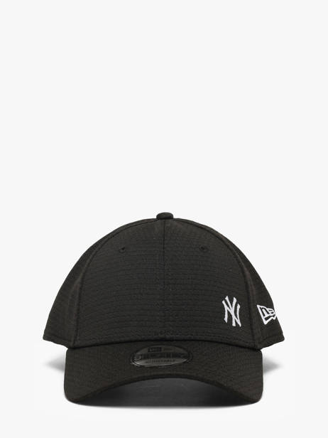 Pet New era Zwart new era 60691115