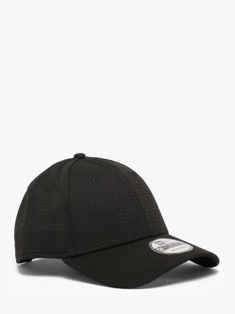 Pet New era Zwart new era 60691115 ander zicht 1