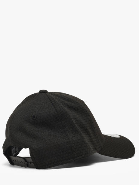 Pet New era Zwart new era 60691115 ander zicht 2