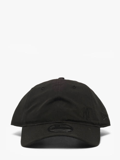 Pet New era Zwart new era 60691113