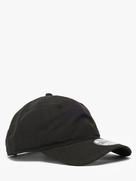 Pet New era Zwart new era 60691113 ander zicht 1