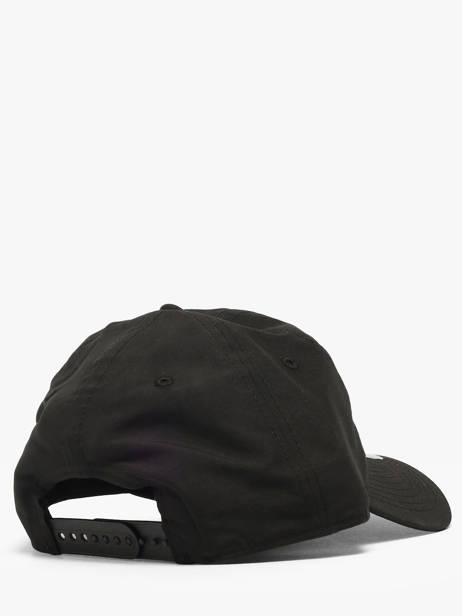 Pet New era Zwart new era 60691113 ander zicht 2