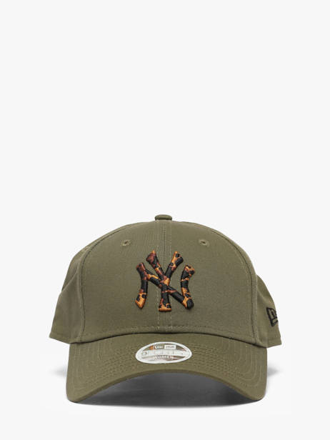 Pet New era Groen new era 60915987