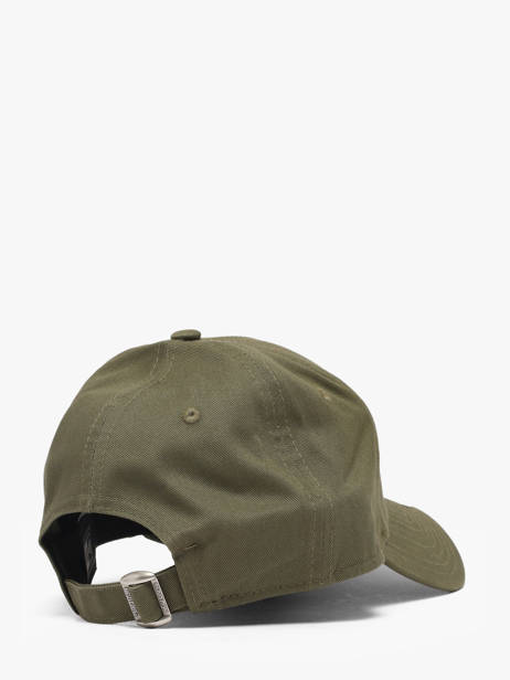 Pet New era Groen new era 60915987 ander zicht 2