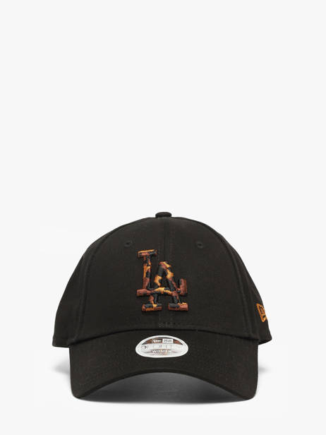 Pet New era Zwart new era 60915979