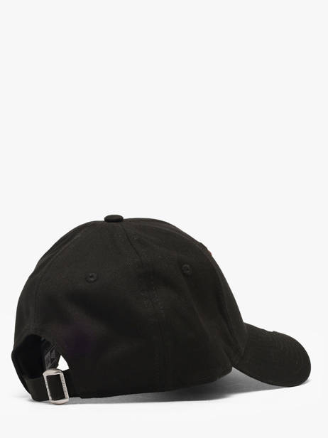 Pet New era Zwart new era 60915979 ander zicht 2