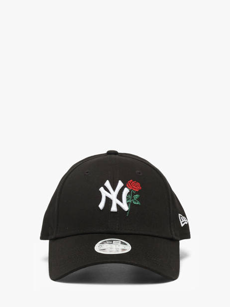 Pet New era Zwart new era 60915752