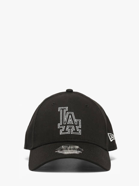 Pet New era Zwart new era 60915768