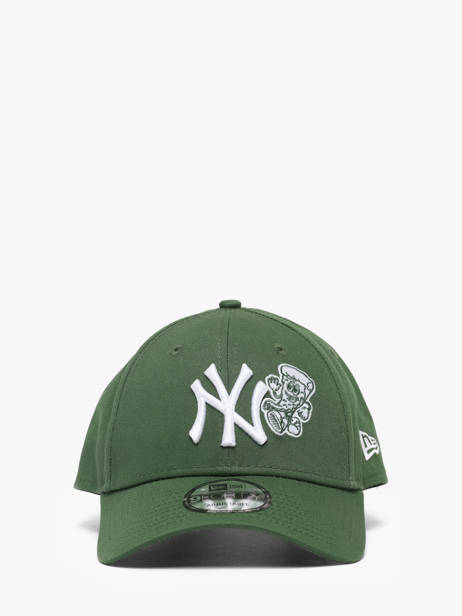 Pet New era Groen new era 60915901