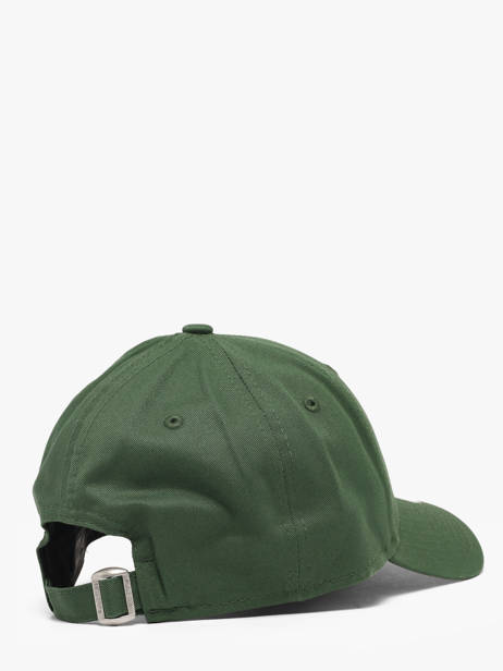 Pet New era Groen new era 60915901 ander zicht 2