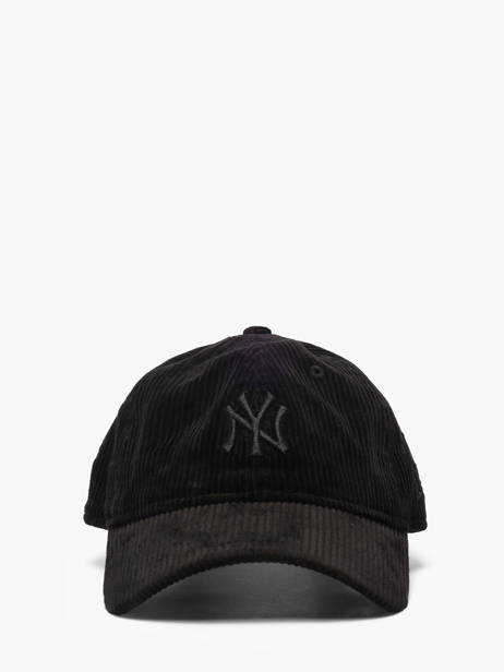 Pet New era Zwart new era 60915755