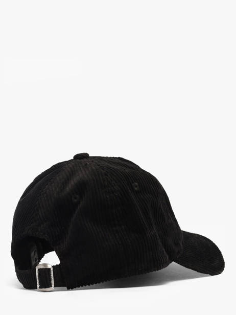 Pet New era Zwart new era 60915755 ander zicht 2