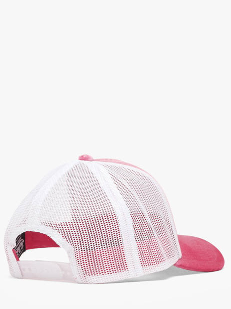 Pet Von dutch Veelkleurig accessoires ROYALP ander zicht 2