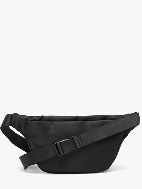 Heuptasje Hedgren Zwart inner city upgrade HIC435 ander zicht 3