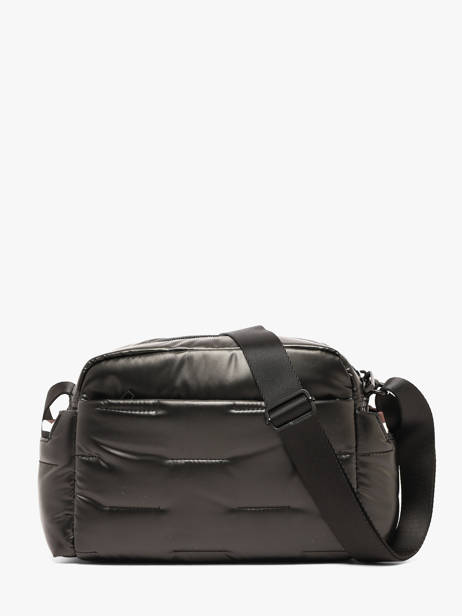 Cross Body Tas Cocoon Hedgren Zwart cocoon HCOCN02 ander zicht 3