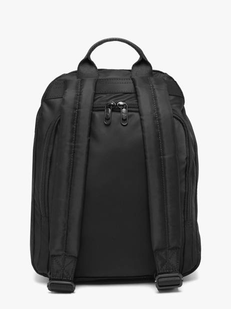 Rugzak Hedgren Zwart inner city upgrade HIC11L ander zicht 3