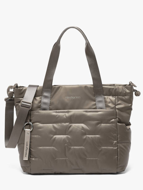 Schoudertas Puffer Met 13