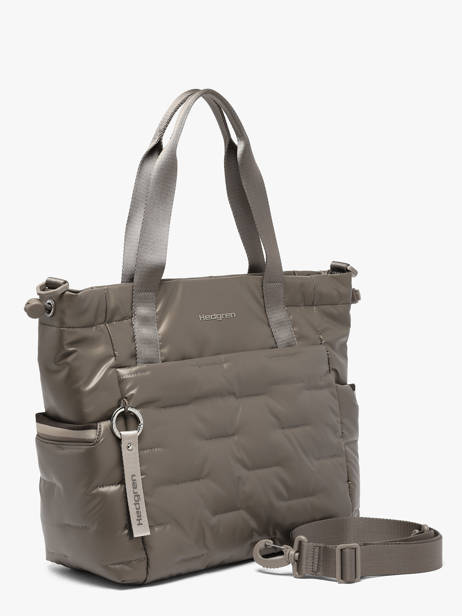 Schoudertas Puffer Met 13