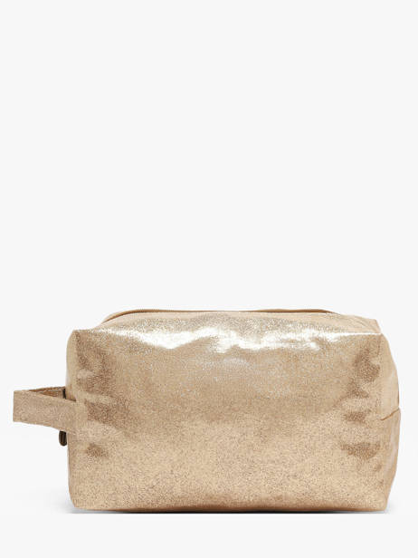 Etui Le voyage en panier Goud accessoires L