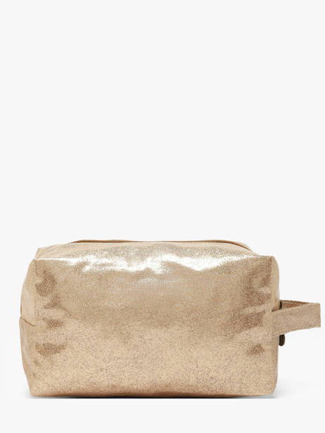 Etui Le voyage en panier Goud accessoires L ander zicht 2