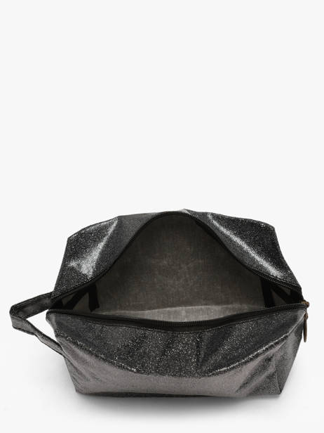 Etui Le voyage en panier Zwart accessoires M ander zicht 1