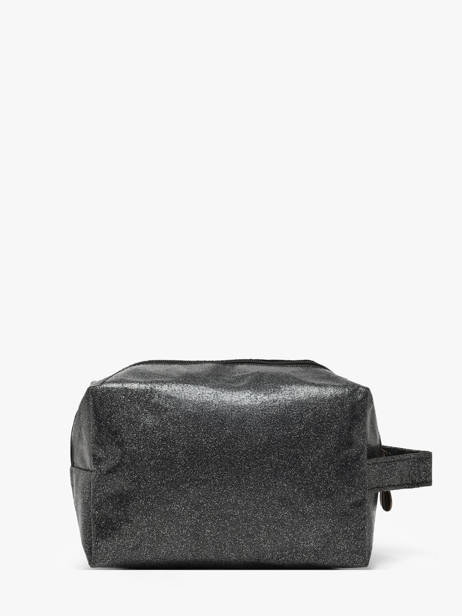 Etui Le voyage en panier Zwart accessoires M ander zicht 2